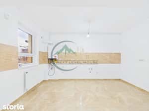 Apartament 3 camere, finalizat si intabulat, Victory casa Nobel — miniatura 4