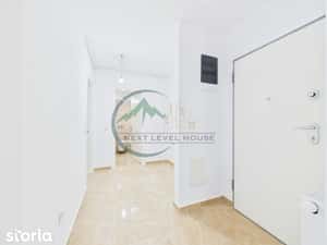Apartament 3 camere, finalizat si intabulat, Victory casa Nobel — miniatura 5