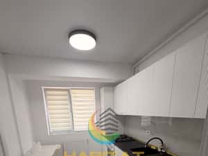 Apartament 2 camere mobilat-utilat GATA DE MUTAT Sector 4 — miniatura 4