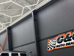 CF Moto 800 NK Advanced