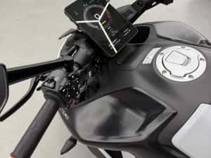 CF Moto 800 NK Advanced — miniatura 8