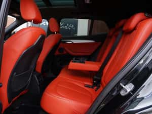 BMW X2 M Paket X Drive - 2019 - 21.650 EUR — miniatura 7
