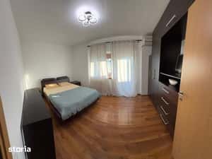 2 camere |  Drumul Taberei | 80 mp | 2 parcări | Smart Home — miniatura 5