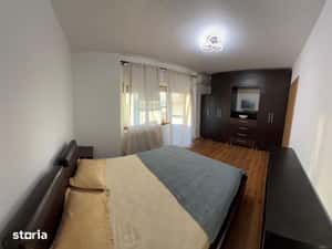 2 camere |  Drumul Taberei | 80 mp | 2 parcări | Smart Home — miniatura 6