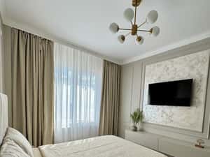 GARSONIERA PREMIUM-MUTARE IMEDIATA-DIRECT PROPRIETAR-COMPLEX AVANGARDE