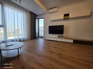 Nou | Apartament Premium | 2 Camere | Otopeni-Tunari — miniatura 3