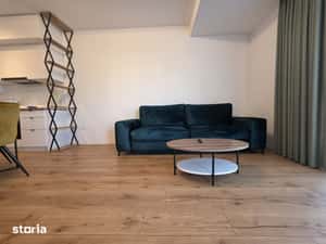Nou | Apartament Premium | 2 Camere | Otopeni-Tunari — miniatura 6