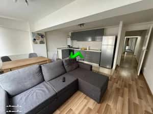 Apartament de inchiriat 3 camere Sibiu zona Centrala