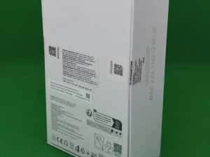 Xiaomi 17T Pro * Garantie * Buy Back * — miniatura 3