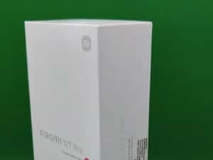Xiaomi 17T Pro * Garantie * Buy Back * — miniatura 4