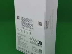 Xiaomi 17T Pro * Garantie * Buy Back * — miniatura 7