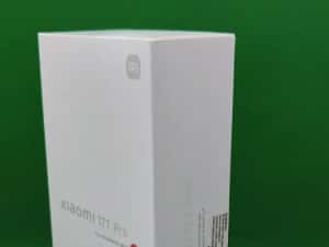 Xiaomi 17T Pro * Garantie * Buy Back * — miniatura 8