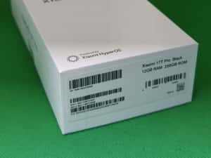 Xiaomi 17T Pro * Garantie * Buy Back * — miniatura 10