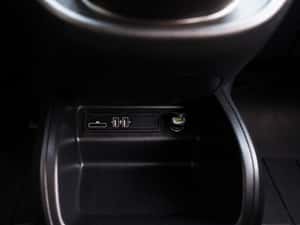Mercedes-Benz V 200 Automată 163 HP Diesel — miniatura 7