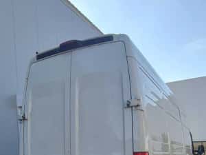 Iveco Daily 40C35 — miniatura 4