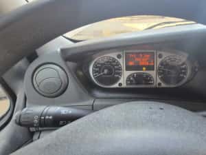 Iveco Daily 40C35 — miniatura 6