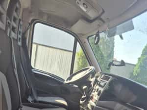 Iveco Daily 40C35 — miniatura 7
