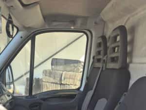 Iveco Daily 40C35 — miniatura 9
