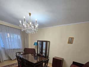 Apartament 2 camere Prundu 1300lei