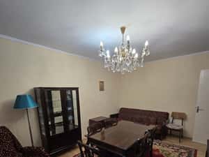 Apartament 2 camere Prundu 1300lei — miniatura 4