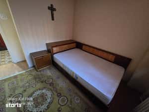 Apartament 2 camere Prundu 1300lei — miniatura 5