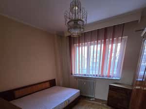 Apartament 2 camere Prundu 1300lei — miniatura 6