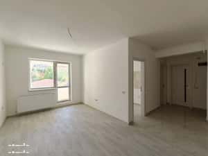 2 camere pentru birou sau cabinet | Parcare inclusa | Rezervelor LIDL — miniatura 3