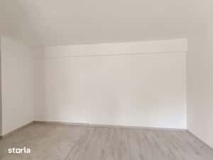 2 camere pentru birou sau cabinet | Parcare inclusa | Rezervelor LIDL — miniatura 6