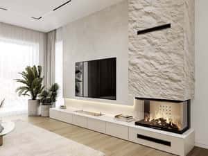 Apartament studio bine compartimentat — miniatura 5