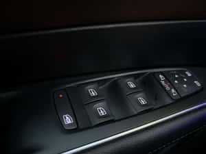 Renault Talisman Automată 150 HP Benzină — miniatura 3