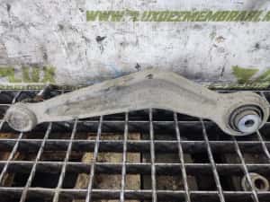 Brat dreapta spate 3.0 m57 D306D3 BMW Seria 5 E60/E61 (2003 - 2007) — miniatura 1