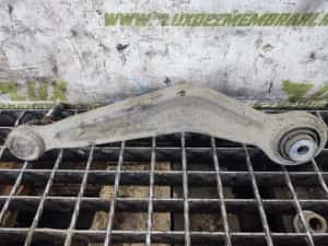 Brat dreapta spate 3.0 m57 D306D3 BMW Seria 5 E60/E61 (2003 - 2007) — miniatura 7