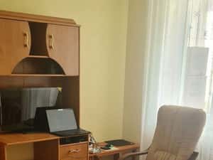 Apartament 2 camere, Parter, Central Cazărmii - Mobilat & Utilat! — miniatura 2