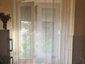 Apartament 2 camere, Parter, Central Cazărmii - Mobilat & Utilat! — miniatura 3