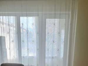 Apartament 2 camere, Parter, Central Cazărmii - Mobilat & Utilat! — miniatura 5