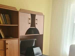 Apartament 2 camere, Parter, Central Cazărmii - Mobilat & Utilat! — miniatura 6
