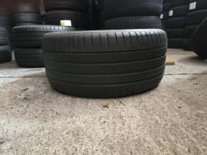 Pirelli 305/40 R20 112Y vară runflat — miniatura 7