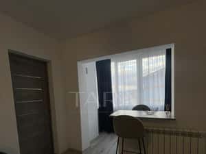 Garsonieră modernă în zona Mărăști — miniatura 5