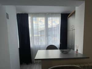 Garsonieră modernă în zona Mărăști — miniatura 6