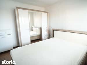 Apartament cu 3 camere, Rogerius — miniatura 4