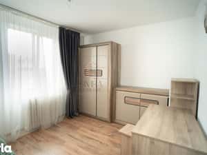 Apartament cu 3 camere, Rogerius — miniatura 5