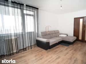 Apartament cu 3 camere, Rogerius — miniatura 6