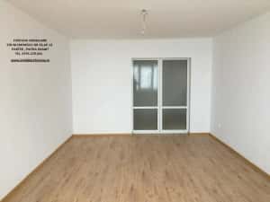 Apartament 3 camere, cu boxa, zona BCR — miniatura 5