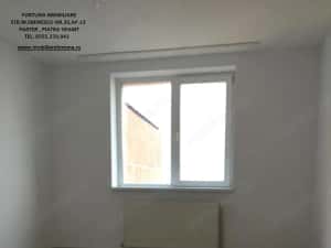 Apartament 3 camere, cu boxa, zona BCR — miniatura 6