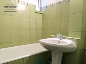 Apartament 3 camere, cu boxa, zona BCR — miniatura 7