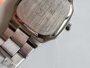 Ceas Curren Quartz 37 mm Nou-Nepurtat! — miniatura 5