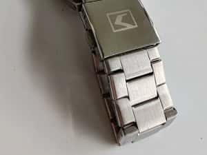 Ceas Curren Quartz 37 mm Nou-Nepurtat! — miniatura 6