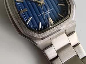 Ceas Curren Quartz 37 mm Nou-Nepurtat! — miniatura 7