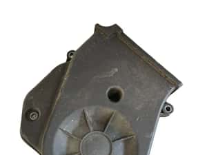Capac Distributie (Carcasa) Hyundai Santa Fe Ii Cm 2005 - 2012 2.7 V6