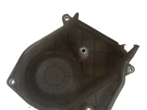 Capac Distributie (Carcasa) Hyundai Santa Fe Ii Cm 2005 - 2012 2.7 V6 — miniatura 2
